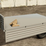 Wooden Wheel Chocks3