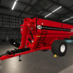 X-Tended Reach 1112 Seed Treater3