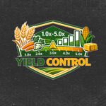 Yield control