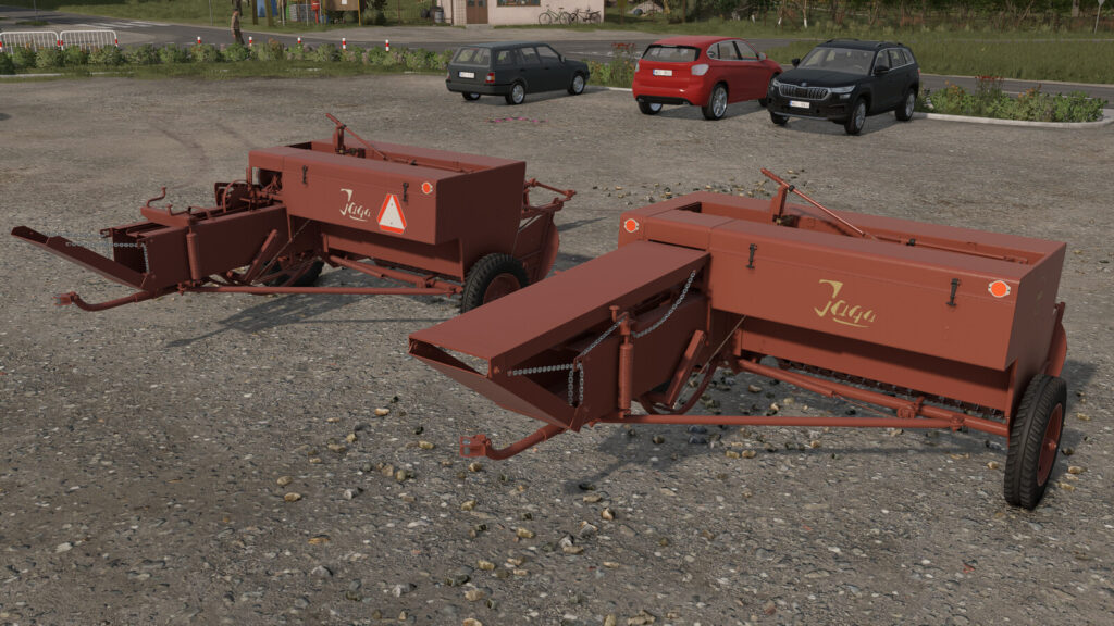 Z-2154