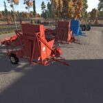 Z-643 Bolko2