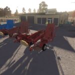 Z-643 Bolko3