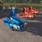 Z-643 Bolko4