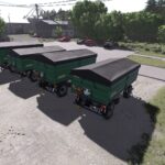 Zasław Pack2