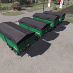 Zasław Pack3