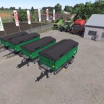 Zasław Pack4