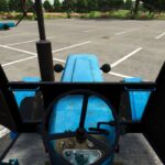 Zetor 6745 Old4