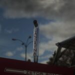 Zetor 8011 BRONCZEK3