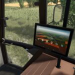 Zetor Edit Pack5