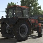 Zetor ZTS 12145/16145 Pack V1.0
