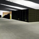 150x300 Indoor Commodity Shed4