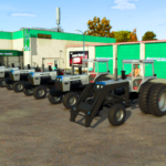 1986 White Field Boss Series Row Crop v1.04