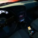 1994 Toyota Pickup Ext. Cab v1.02