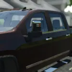 2024 HighCountry 2500 v1.02