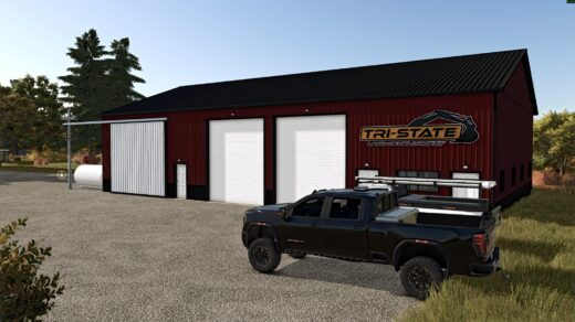 50x84 Shop