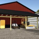 50x84 Shop2