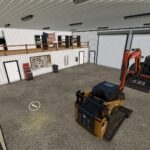 50x84 Shop3