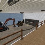 50x84 Shop4