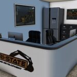 50x84 Shop5