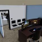 50x84 Shop6