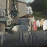 A pack of decorations3