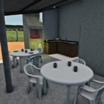 AL Farm House2