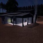 AL Farm House4