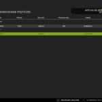 Advanced Loans2