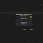 Advanced Loans3
