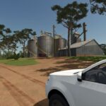 Agropecuária Avila5