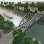 Am Mittellandkanal v1.02
