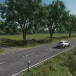 Am Mittellandkanal v1.05