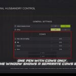 Animal Husbandry Control3