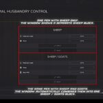 Animal Husbandry Control5