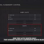Animal Husbandry Control6