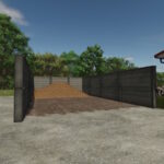 Animal Waste Control2