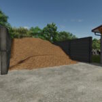Animal Waste Control3