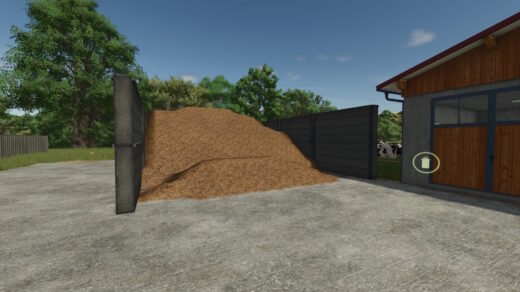 Animal Waste Control3