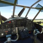 Antonov AN-2 Romanian Edition4
