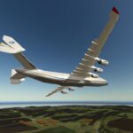 Antonov An-2252