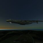 Antonov An-2253