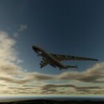 Antonov An-2254