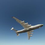 Antonov An-2256