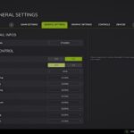 Assistant control2