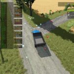 Autodrive Kopani