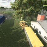 Autodrive Kopani4
