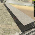 Autodrive Podilsk region