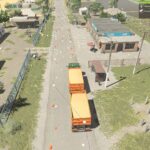 Autodrive Podilsk region2