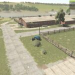 Autodrive Podilsk region3