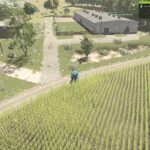 Autodrive Podilsk region4